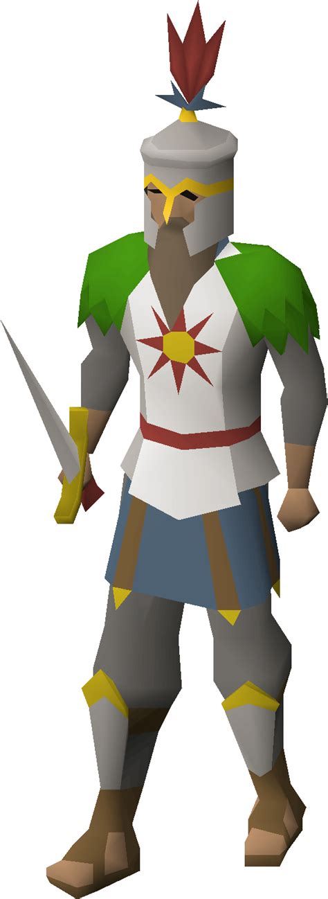 varlamore solaire
